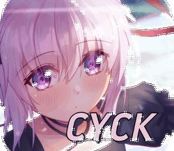 次元仓库