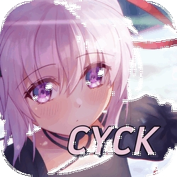 次元仓库