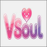 VSoulAI