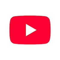 YouTube(油管)软件2025年官方正版v19.04.37