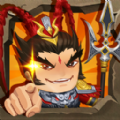 将军顶住红包版 1.0.0