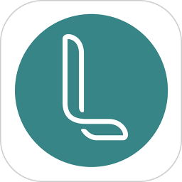 老福特Lofter小说app安卓免费版v7.8.6