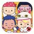 migaworld最新版 1.31