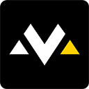 瞬玩族游戏盒子安装手机版v1.5.3