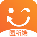 孩子通