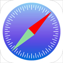 Safari浏览器v13.62025最新版