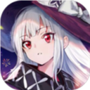 复苏的魔女 v1.0.7
