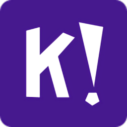 Kahoot安卓版中文版v4.9.4