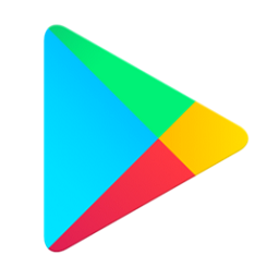 谷歌Play Store官方正版安装v46.8.29
