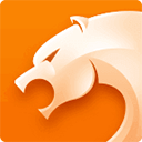 猎豹浏览器app安卓手机版v5.28.1