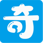 奇艺社区(奇异社区)app最新安卓版v3.3.1