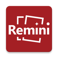 Remini中文版2025照片修复软件v3.7.599.202373567