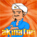 akinat灯神中文版网络天才(Akinator) 4.11