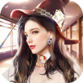 万亿继承人抖音版 1.0.5