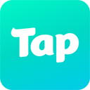 TepTep游戏盒子手机版v3.5.9