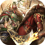 战吕布送抽版 1.0.0