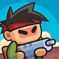炮弹在尖叫 0.1.6