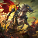 深邃三国加强版 v2.9.0