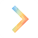 ZzzFun动漫官方app