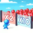 炮弹人冲冲冲 2.77.12.77.1