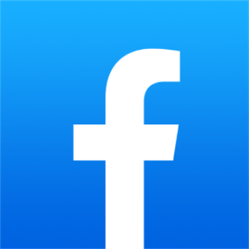 脸书Facebook安卓版免费官方正式版v518.0.0.63.86