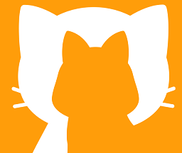 猫叫狗叫翻译器