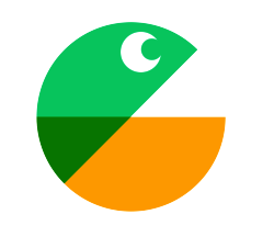 瓜玩游戏