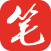 笔趣阁app红色版无广告安卓版v9.0.209
