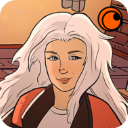 卡牌之王 v1.4.23
