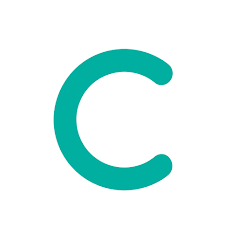Creatrip