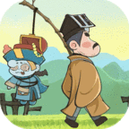 战盟大乱斗手游 1.0.5