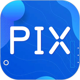 pixverse视频生成器软件手机版v1.10