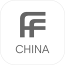 Farfetch发发奇奢侈品app手机版v6.64.0